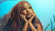 The Little Mermaid (2023) | Image Source: Walt Disney Studios Motion Pictures